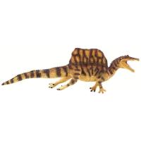 ราคา Safari Ltd. : SFR100298 โมเดลไดโนเสาร์สไปโนซอรัส Spinosaurus (2717852567)