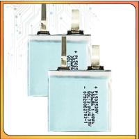 ราคา PL502524V Wami AMAZFIT Trex T-rex verge lite รุ่นทั่วโลก gtr A1808 สมาร์ทนาฬิกาเปลี่ยนแบตเตอรี่ (28057540400)