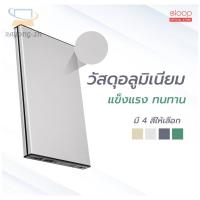 ราคา ✧♘✽Eloop E14 ของแท้ 100% แบตสำรอง 20000mAh Power Bank พาวเวอร์แบงค์ เพาเวอร์แบงค์ (16358677590)