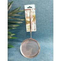 ราคา กระชอน กระชอนกรองน้ำมัน (20131627871)