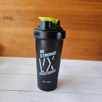 ราคา แก้วเชคเกอร์ SHAKER VX / BAAM (15298732704)