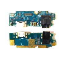 ราคา ชุดบอร์ดชาร์จ Zenfone Max Pro M1 แพตูดชาร์จ zenfone max pro m1 ตรงรุ่น พร้อมจัดส่ง (25490451073)