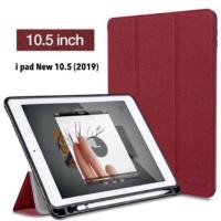 ราคา Case iPad Air 3 10.5(New 2019)/11pro(2021/2020/2018)9.7(5/6/7/8/2018)/10.2(2020/2021)/10.9(2020) (2137519802)