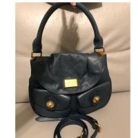 ราคา กระเป๋าแบรนด์เนม Marc By Marc Jacobs แท้✔️มือสอง (2860558981)