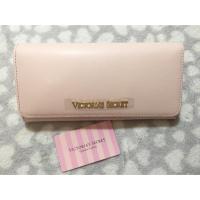ราคา ❌sold❌แท้จากshopกระเป๋าสตางค์Victoria's Secret (2104885073)