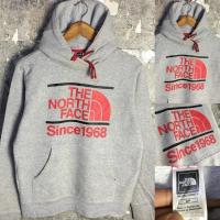 ราคา เสื้อกันหนาว THE NORTH FACE HOODIE (29026750365)