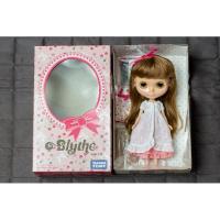 ราคา ตุ๊กตาบลายธ์ออริจินัล ของแท้ CWC Neo Blythe My Best Friend มือสอง (18857027612)
