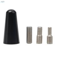 ราคา 【POWE】Brand New Car Antenna Antenna Antenna Black Car Accessories Car Antenna For Car (48201148045)