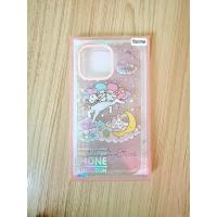 ราคา ✩ Little Twin Stars Case i phone 16 Promax ✩ (40902809427)