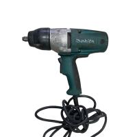 ราคา Makita TW0350 บล็อกไฟฟ้า มือสอง ของแท้ 70% (28862353769)