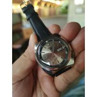 ราคา นาฬิกา​ seiko.ออโต้มือสอง (25051840808)