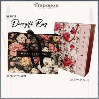 ราคา ถุงกระดาษใหญ่/กระเป๋าของขวัญประตู/กระเป๋าGoodies กระเป๋า/ประตูแต่งงาน/กระเป๋า Kahwin/LPB2245/LPB2228-B/กระเป๋า/ขนาดใหญ่/กระเป๋า/ความจุ (17394745735)