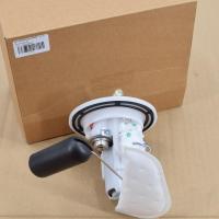 ราคา มอเตอร์ปั้มติ๊ก พร้อมโครง (มอเตอร์แต่ง) เวฟ110i (ปี2012-2020) / เวฟ125i ปี2012-2022 / เวฟ125i(บ้งลม) Nkracing (16082637815)