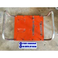 ราคา โครงชุดกระเช้าญี่ปุ่นมือสอง (23467106268)