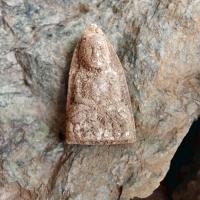 ราคา หลวงปู่ทวด เนื้อผงวัดสำเภาเชย อาจารย์นอง วัดทรายขาวปลุกเสก (27935705524)