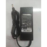 ราคา Adapter Toshiba 19V3.95A (5.5x2.5)สายชาจโตชิบ้า (3735263639)