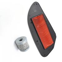 ราคา Yตัวกรองน้ำมันเครื่องสำหรับตัวกรองอากาศ ariic 318 LK250T ชิ้นส่วนอะไหล่ซ่อมบำรุงรักษาท่อไอดี LK300T (28317239183)