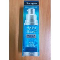 ราคา Neutrogena Hydro Boost Serum (7331484367)