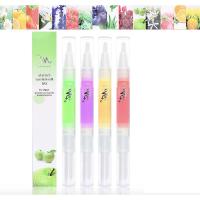 ราคา ออยบำรุงเล็บ เซรั่มบำรุงเล็บ ทำให้เล็บแข็งแรง มีกลิ่นหอม (7946914728)