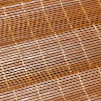 ราคา กลางแจ้งกันน้ําไม้ไผ่ม่านลูกกลิ้งทาสีม่านระเบียงลานม่านไม้ไผ่โรคราน้ําค้าง-หลักฐานม่านร่มเงาศาลากลางแจ้งม้วนไม้ไผ่ เก๋ง (58001971505)