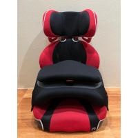 ราคา บูสเตอร์ซีท Ailebebe Saratto RD -Booster Seat (23324377411)