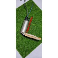 ราคา ปั้มติ้ก มอเตอร์ปั้มติ้ก Toyota ใส่ได้หลายรุ่น ปลั้กเสียบแบบ Toyota (24263550911)