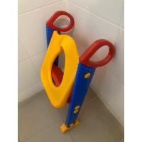 ราคา ที่รองนั่งชักโครกสำหรับเด็กเล็ก (23989832606)