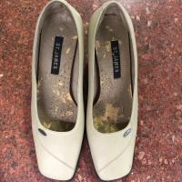 ราคา รองเท้า ST. James แท้ 100% (7333233109)