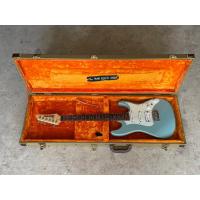 ราคา Ibanez AZES40 (มือสอง) (41864268231)