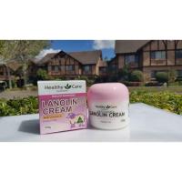 ราคา ครีมรกแกะ ออสเตรเลีย สูตรวิตามิน E (1568900393)