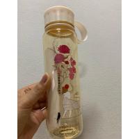 ราคา สตาร์บัคของแท้ 100% กระบอกพลาสติก Starbucks (24053791058)