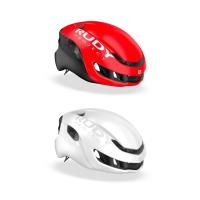 ราคา Rudy Project รุ่น Nytron หมวกจักรยานRoad Bike / TT / ไตรกีฬา / แอโร่ (20012606697)