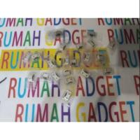 ราคา ปลั๊ก SONY XPERIA D6503 D5503 SONY Z2 ปลั๊กเชื่อมต่อเครื่องชาร์จ SONY XPERIA Z2 D6503 (41320587668)