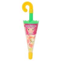 ราคา โรสเซล่า กรัมROSCELA ร่มหรรษา 32FANCY UMBRELLA 32G. (22121449525)