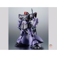 ราคา Bandai Robot Spirits MS-09R-2 Rick Dom II Ver. ศัตรู (28191573591)