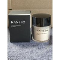 ราคา แป้งฝุ่น Kanebo Smooth Feathery powder (6752132796)