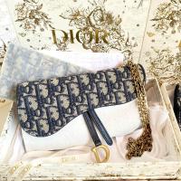 ราคา New Dior woc Fullset ( สด + รูดบัตร 30,000) (16802443035)
