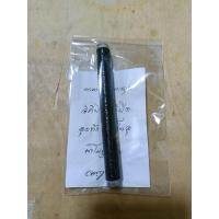 ราคา ตะกรุดคงมหากาฬ ปี2552 หลวงพ่อสุพจน์ วัดศรีทรงธรรม (29892487170)
