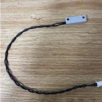 ราคา REED SWITCH (รีดสวิทซ์) เครื่องทำน้ำอุ่น Sharp รุ่น WH-T46E,WH-T36E อะไหล่แท้ 100% (13704452254)