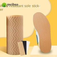 ราคา เหมยฮวา แผ่นรองฝ่าเท้ากันลื่น, พื้นรองเท้ายางดูดซับแรงกระแทก, สติ๊กเกอร์กันลื่นกันลื่น, สติ๊กเกอร์ป้องกันพื้นแบบมีกาวในตัวกันลื่น (44024669592)