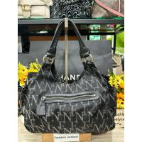 ราคา FLYNOW คล้องไหล่ มือสอง (26901450254)