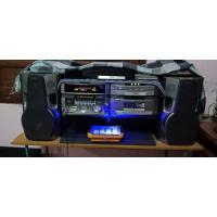 ราคา เครื่องเสียงโซนี่SONY.(MHC-VX700AV)มือสอง (27852777794)