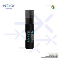 ราคา Peppermint Field Black Roller เป๊ปเปอร์มิ้นท์ ฟิลด์ แบล็คโรเลอร์ (ยาดมลูกกลิ้งสีดำ) 5cc (52100898695)