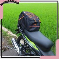 ราคา กระเป๋ามอเตอร์ไซค์ | กล่องรถมอเตอร์ไซค์ Touring | กระเป๋าข้างมอเตอร์ไซค์ (27941976241)