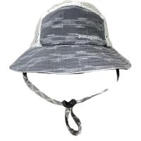 ราคา Patagonia bucket hat (งานเก่า) (24933654534)