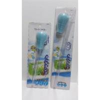 ราคา Cleaning Droper ที่ดูดขี้ปลา-ตะกอนพื้นตู้ จุกยางดูดขี้ปลา (8253878676)