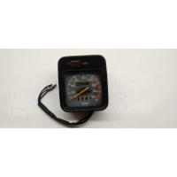 ราคา แผงเรือนไมล์เมตร Speedometer กิโลเมตรข้าง Yamaha Rx พิเศษ rxs เดิม 2nd (43405753543)