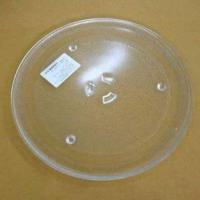 ราคา จานแก้วไมโครเวฟ ซัมซุง ME-711K GE-711K ไมโครเวฟ20ลิตร จานรองไมโครเวฟ (24209080737)