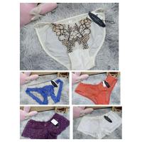 ราคา #กกนANNEBRAแท้350sale99พอจ้า (28268009721)