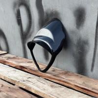 ราคา Grand Filano Visor Cap / Grand Filano ไฟหน้า Garnish / Grand Fiilano Visor / หมวก Grand Filano (41922156169)